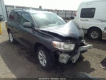 Passenger Right Quarter Glass With Antenna Fits 08-10 Highlander 1283029. Fixed Price $123.50.