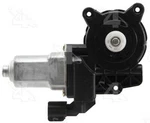 Power Window Motor Aci/maxair 383339. Fixed Price $46.00.