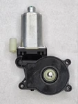 Power Window Motor-base Vemo V20-05-3018 New Open Box. Fixed Price $40.00.