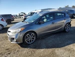 Used Roof Panel Glass Fits: 2014 Kia Forte Hatchback Grade. Fixed Price $160.00.