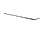 Bmw I3 Front Right Outer Door Duct Cover 51337277046. Fixed Price $92.35.