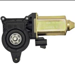 742-123 Dorman Window Motor Front Rear Driver Passenger Side For Chevy Yukon. Fixed Price $45.99.