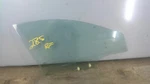 06 - 11 Kia RIO5 Right Passenger Front Door Window Glass. Fixed Price $67.16.