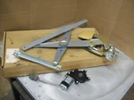 Dorman Genuine Window Regulator 741-756. Fixed Price $24.99.