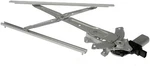 Power Window Motor And Regulator Assembly Dorman Fits 11-17 Honda Odyssey. Fixed Price $235.50.
