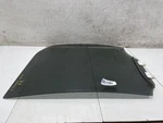 2012 Nissan Xterra Rear Right Passenger Side Door Window Glass Oem+. Fixed Price $89.01.