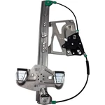 Cardone 82-1004A 740-521 New Window Regulator For 2002-2005 Cadillac Deville. Fixed Price $44.00.
