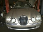 Roof Glass Thru Vin N20967 Fits 00-05 Type 87873. Fixed Price $75.00.