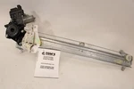 Used Front Left Door Window Regulator Fits: 2021 Subaru Ascent. Fixed Price $145.00.
