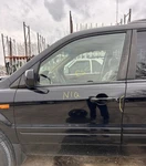 (local Pickup Only) Driver Left Front Door Glass Se Fits 03-08 Pilot 565073. Fixed Price $114.90.
