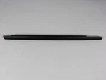 Genuine Mopar Front Door Belt Weatherstrip Right 4805996AE. Fixed Price $106.43.