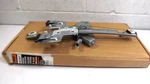 Dorman 748-547 Power Window Motor And Regulator Assembly. Fixed Price $47.99.
