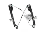 Aisin World Corp. Of America RPAGM203 Window Motor And Regulator Assembly. Fixed Price $167.61.