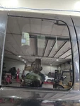Driver Rear Door Glass Quad Cab 4 Fits 98-02 Dodge 2500 Pickup 596915. Fixed Price $199.00.