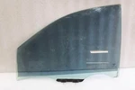 2007 Honda Odyssey Lx Left Driver Side Front Door Glass Window. Fixed Price $49.50.