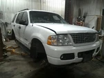 (local Pickup Only) Windshield Glass Fits 03-05 Aviator 364326. Fixed Price $90.00.