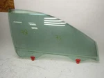 Door Window Glass Maxima 2004 2008 Nissan Right Passenger Side Front Oem. Fixed Price $45.59.