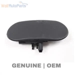 2007 Audi S6 - Left Windshield Washer Sprayer Jet / Nozzle 4F0955987A. Fixed Price $9.49.