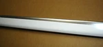 Mercedes Benz A 2226900580 Belt Molding Left Side. Fixed Price $139.99.