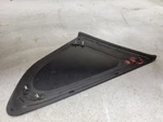 2016-2018 Hyundai Santa Fe Sport Passenger Right Quarter Window *broken Mount*. Fixed Price $142.50.