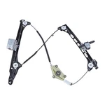 Vaico Window Regulator For Audi Tt 8J3 2006-08 2010-06 V10-8755. Fixed Price $151.75.