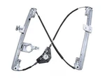 Aisin World Corp. Of America RPN080 Window Regulator. Fixed Price $110.53.