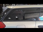 (local Pickup Only) Passenger Quarter Glass Station Wgn Fits 05-09 Legacy 725184. Fixed Price $114.90.