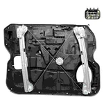 For Ram 3500 13-21 Front Passenger Side Power Window Regulator & Motor Assembly. Fixed Price $225.79.