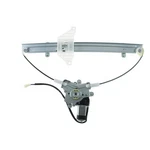 Wai Window Motor And Regulator Assembly 2004-2008 Suzuki Forenza WPR1075RMB. Fixed Price $86.98.