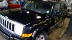 Driver Left Roof Glass Rear Fits 06-10 Commander 10266208. Fixed Price $188.74.
