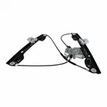 Genuine Motorcraft Window Regulator WLR-156. Fixed Price $169.69.