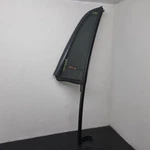 98-02 Ford Expedition Rear Right Passenger Door Vent Glass Oem F85Z-7825380-BA. Fixed Price $95.00.