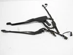 13-19 Mercedes SL550 R231 2013 Front Windshield Wiper Arm Set Pcs ;#4. Fixed Price $82.45.