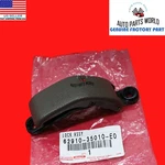 Genuine Oem Toyota 95-01 Tacoma Lh Or Rh Oak Quarter Window Lock 62910-35010-E0. Fixed Price $44.50.