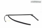 2019-2023 Lincoln Nautilus Rear Left Side Door Window Glass Run Channel Seal Oem. Fixed Price $139.99.