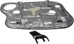 Dorman (oe Solutions) 748-334 Window Assemblies & Motors. Fixed Price $269.40.