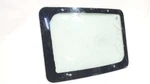 1998 2014 Ford E250 Oem Hinged Door Glass Rearward. Fixed Price $60.37.