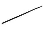 New Bmw E90 Front Left Door Weatherstrip Trim 51337119981 Original. Fixed Price $319.70.