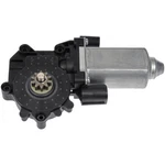 Dorman 742-460 Power Window Lift Motor 93-99 Bmw 318I/323IS/328I/M3 AU79. Fixed Price $34.93.