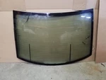 Sedan Rear Back Window Glass W/ Heat Fits 1998-2005 Volkswagen Passat. Fixed Price $359.10.