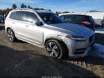 (local Pickup Only) Roof Glass Front Fits 16-24 Volvo XC90 926857. Fixed Price $733.41.