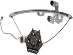 Dorman 748 564 Power Window Regulator And Motor Assembl. Fixed Price $97.83.