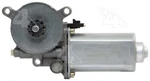Power Window Motor Aci/maxair 82980. Fixed Price $64.34.
