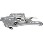 Dorman 749-315 Power Window (regulator Only). Fixed Price $111.12.