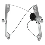For Chevy Tahoe 15-20 Window Regulator And Motor Assembly Front Passenger Side. Fixed Price $154.60.