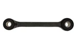S-tr STR-90371 Link/coupling Rod, Stabiliser Bar For Mercedes Benz. Fixed Price $93.08.