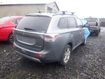 Used Front Left Door Window Regulator Fits: 2015 Mitsubishi Outlander. Fixed Price $145.54.