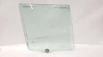 Front Right Door Glass Chipped Still Good Oem 86 87 88 89 90 91 92 Jeep Comanche. Fixed Price $34.12.