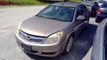 Driver Left Rear Door Vent Glass Fits 07-09 Aura 241833. Fixed Price $124.79.