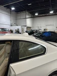 07 08 09 10 11 12 13 Bmw 328 Series Quarter Glass Driver Side Left. Fixed Price $128.24.